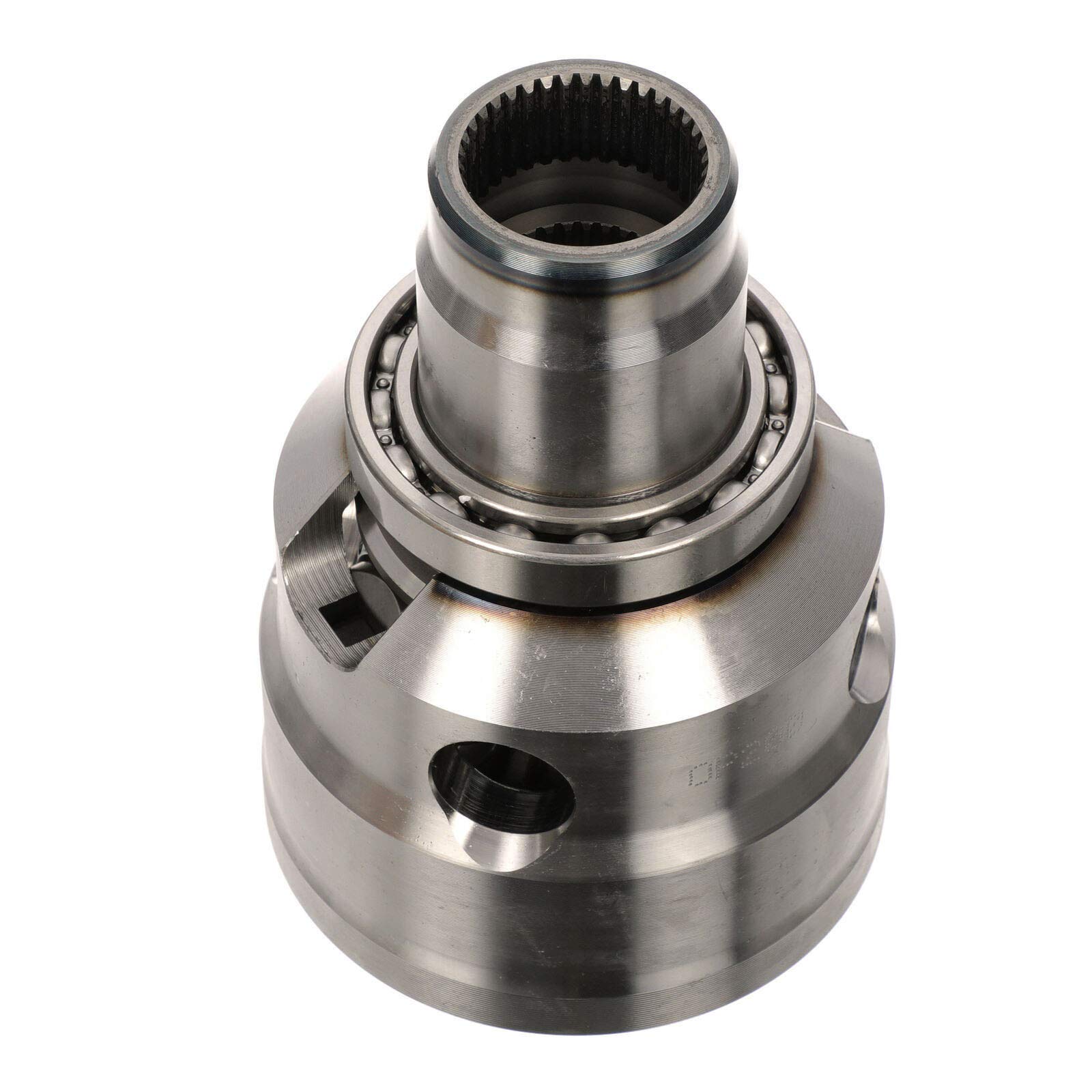 Amazon.com: Sz Machparts Center Differential Viscous Coupling Amazon.com: Sz Machparts Center Differential Viscous Coupling